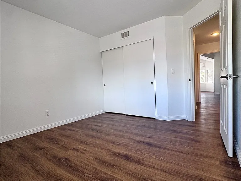 9721 Cascade Falls Ave — Photo 21