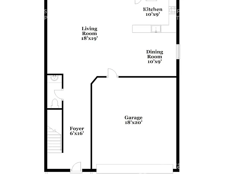 14911 Watson Ml — Photo 2