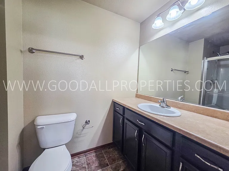 8601 Westown Pkwy #28106 — Photo 10