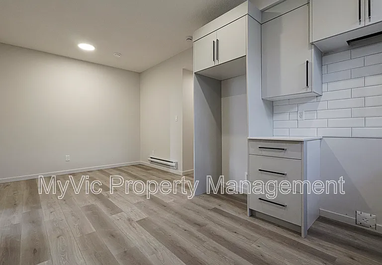 120B Greenfield Line #BASEMENT — Photo 6