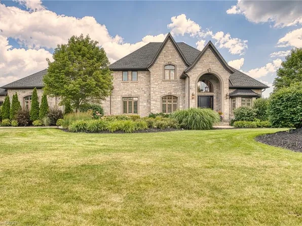 100 John Bricker Rd, Cambridge, ON N3H 4R8