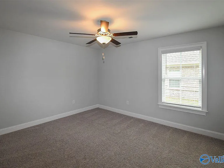 113 Gary Allen Blvd — Photo 18