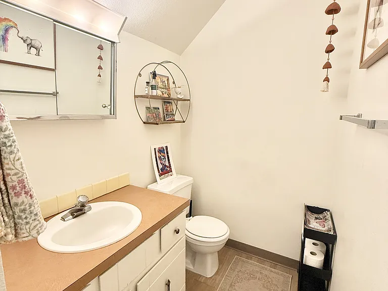3107 Azalea Dr #3107 — Photo 2