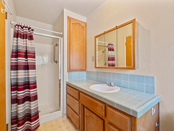 5th image of 13564 Colina Way