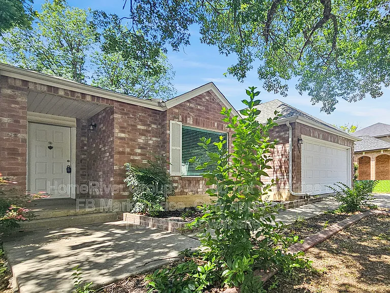 9906 Calico Pass — Photo 16