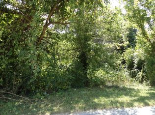 2nd St, Shoals, IN 47581