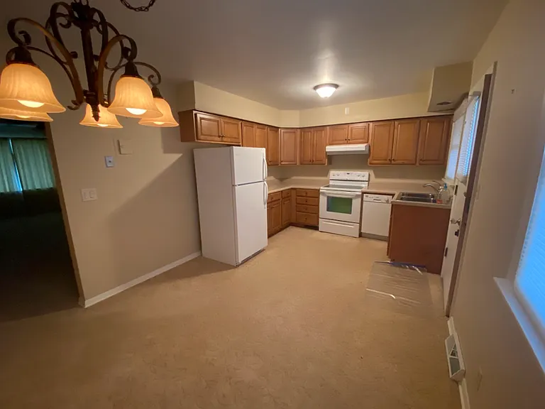 5525 34th Avenue Dr #1-6 — Photo 5