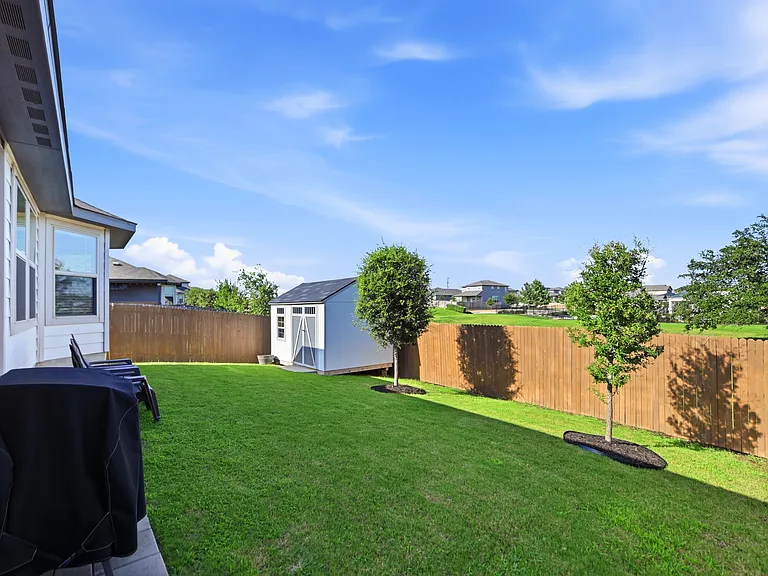 4546 Longhorn Crst — Photo 23