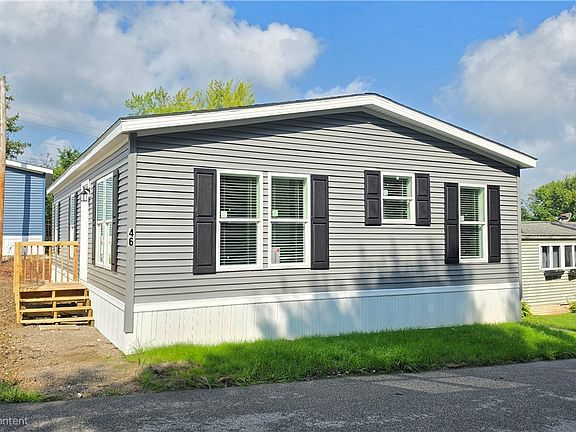 3rd image of 8323 Eagle Rd #46