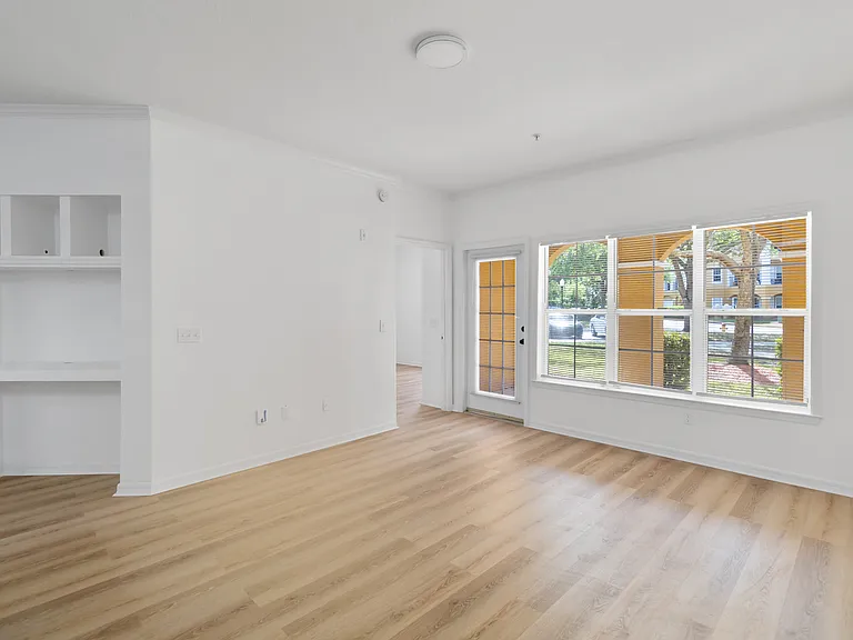 3599 Conroy Rd #915 — Photo 10