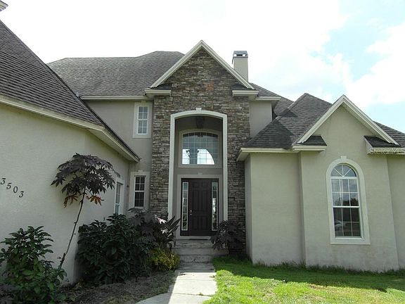 2nd image of 3503 Wilders Pond Way