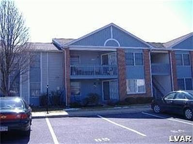 2nd image of 4743 Cheryl Dr