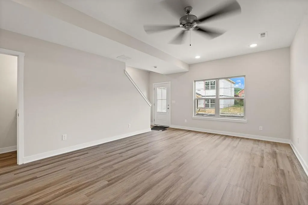 4938 Grant Line Rd — Photo 3