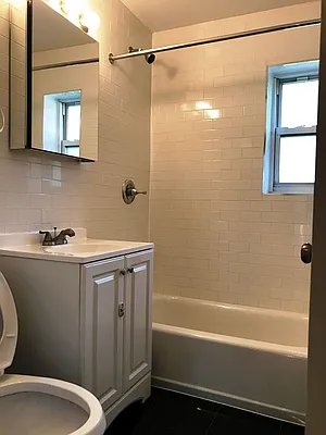 Rented by Prime Realty | media 9