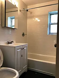 Rented by Prime Realty