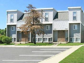 5th image of 10500 E 42nd St