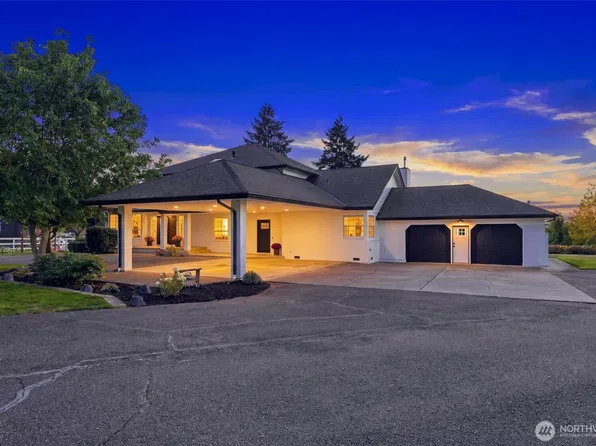 31611 108th Avenue SE, Auburn, WA 98092