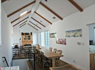 18 23rd Pl, Venice, CA 90291