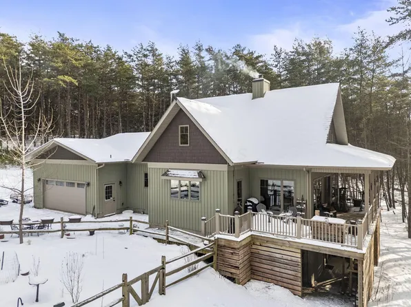 20409 State Route 93 S, Logan, OH 43138