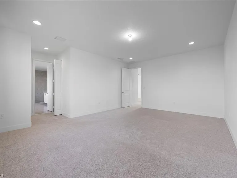 5032 Frattina St — Photo 26