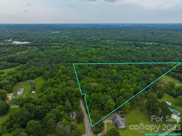 0 Kelly Rd, Chester, SC 29706