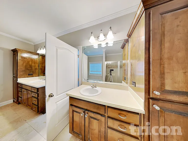 15 Magnolia Dr — Photo 9