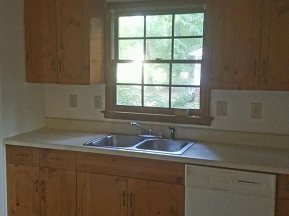 2nd image of 14812 Blue Rock Dr