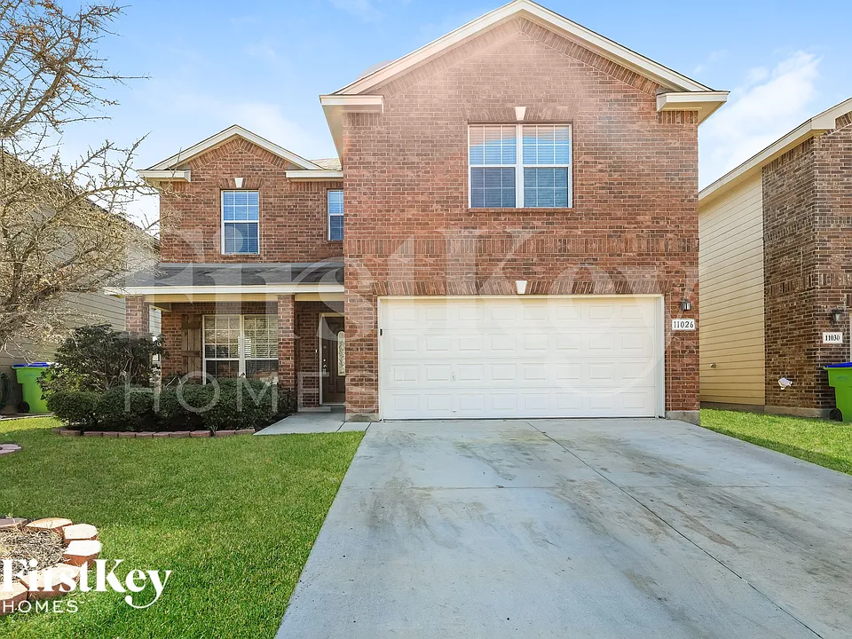 11026 Bold Forbes