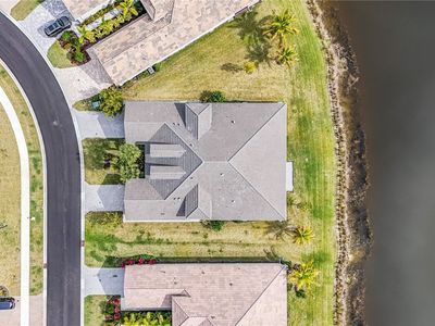 28584 Lobos Cir, Bonita Springs, FL, 34135