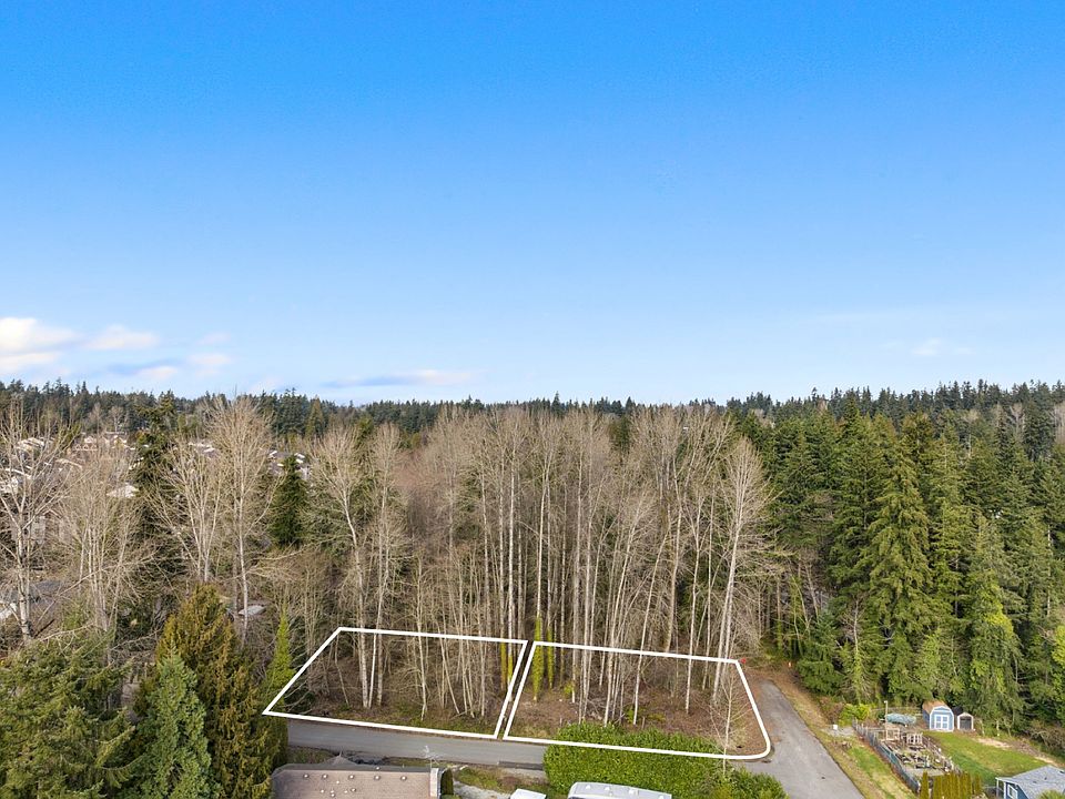 2nd image of 4248 S 324th Pl