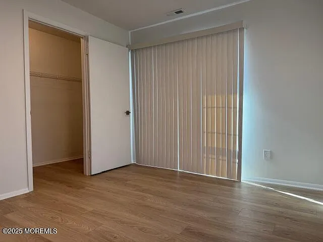709 Zlotkin Cir #5 — Photo 12
