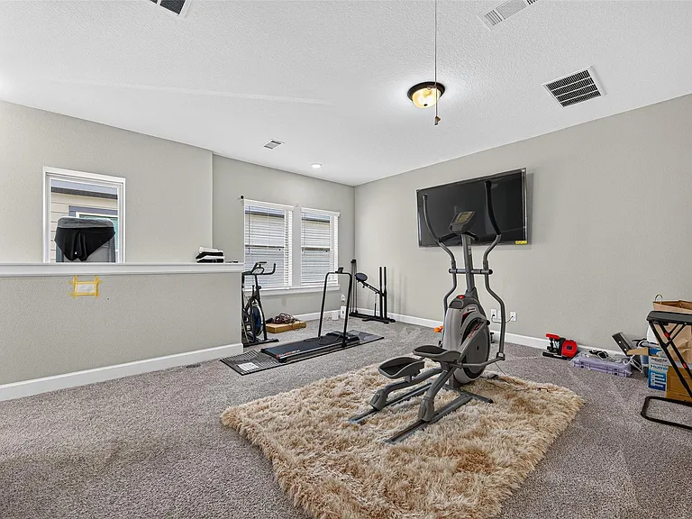 23722 Pullin Market Dr — Photo 16
