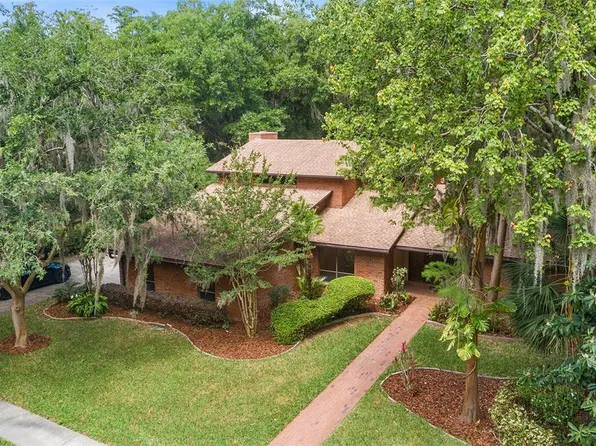 12206 Wood Duck Pl, Temple Terrace, FL 33617