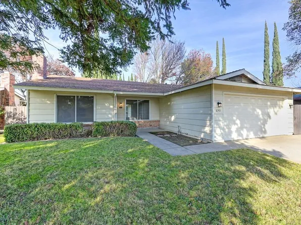 8749 Barracuda Way, Sacramento, CA 95826