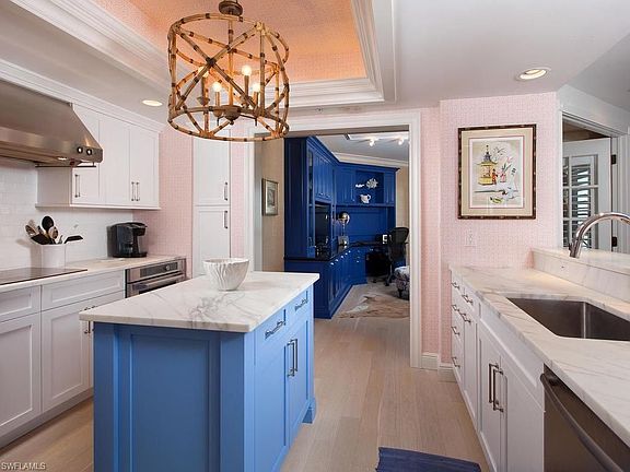 3rd image of 4021 Gulf Shore Blvd N APT 1202