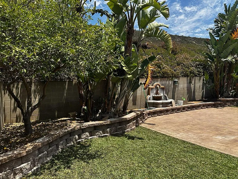 668 Marsolan Ave — Photo 29