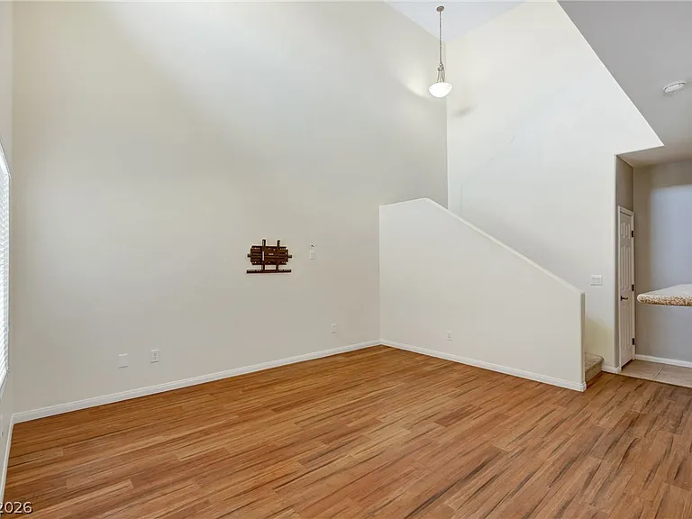 10500 Nordic Cliff Ave — Photo 13