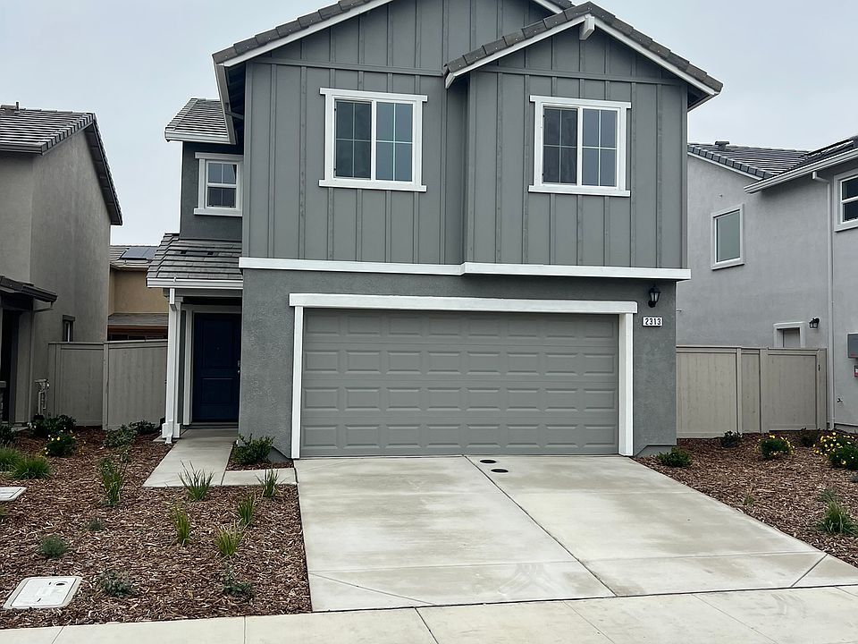 1st image of 2313 Shady Tree Cir