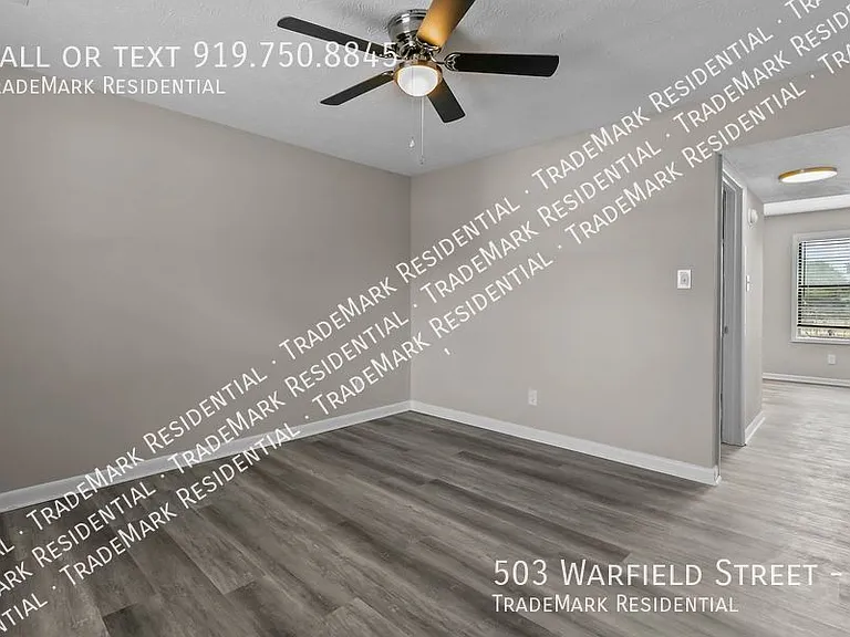 503 Warfield St #C — Photo 8