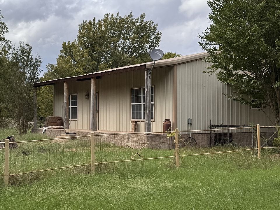 1st image of 1401 Indian Camp Rd