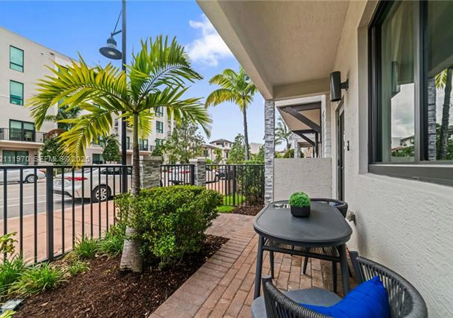 4741 NW 84th Ave th 4741, Doral, FL 33166 — Photo 3