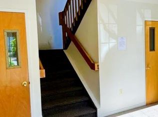 102 Sequoia Ct APT 5, Princeton, NJ 08540
