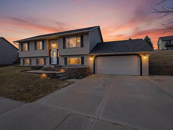 4th image of 120 Thomas Road