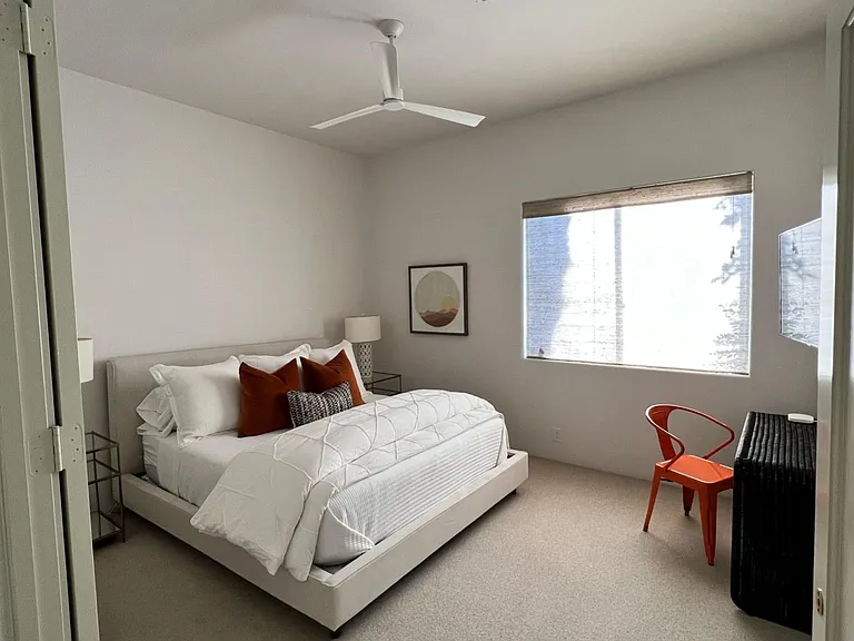 75145 Spyglass Dr — Photo 17