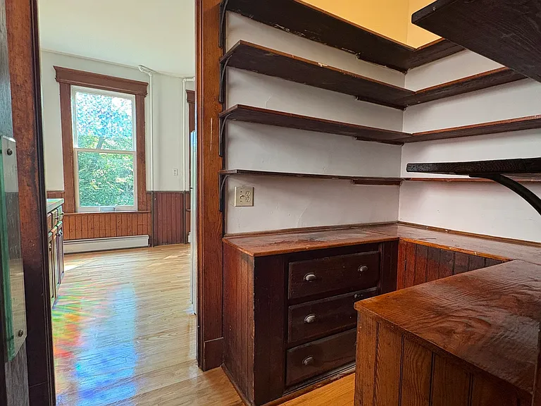788 Elm St #1 — Photo 7