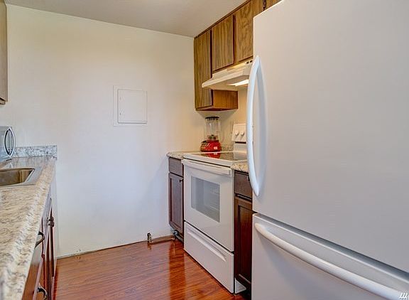 4th image of 14447 127th Ln NE APT S20