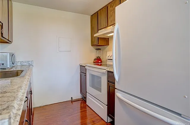 14447 127th Ln NE #S20 — Photo 4