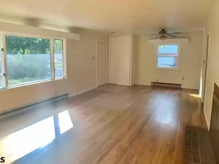 951 Taylor St #3 — Photo 13