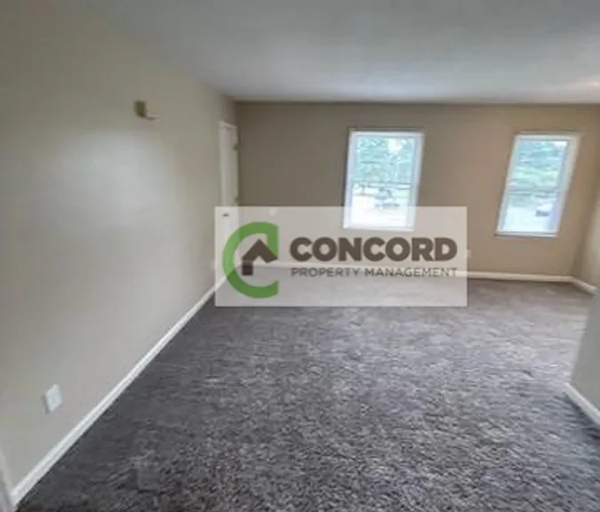 1001 Yanceyville St #C — Photo 2
