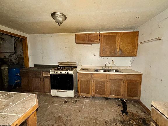 20th image of this home